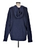 Aerie Blue Cardigan Size M - photo 2