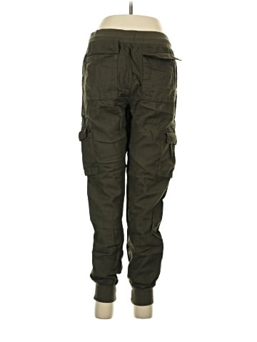 Community Cargo Pants (view 2)