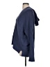 Aerie Blue Cardigan Size M - photo 5