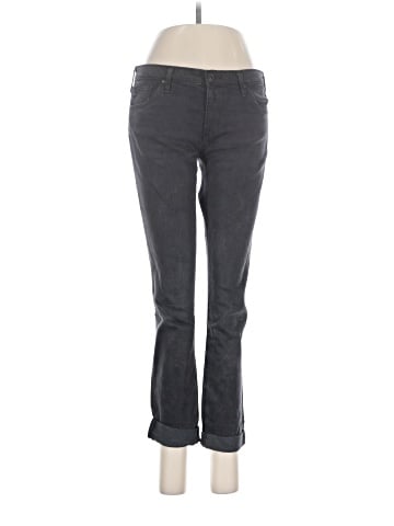 Adriano Goldschmied Casual Pants (view 1)