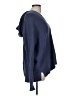 Aerie Blue Cardigan Size M - photo 4