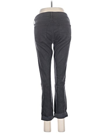 Adriano Goldschmied Casual Pants (view 2)
