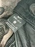 Nike Black Athletic Shorts Size S (kids) - photo 3