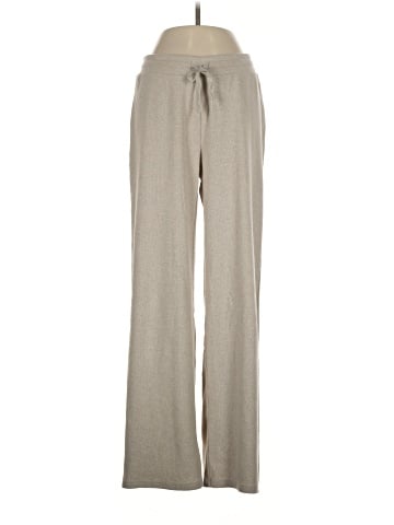 Aritzia Casual Pants (view 1)
