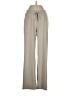 Aritzia Gray Casual Pants Size S - photo 1