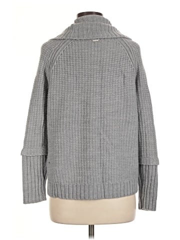 Ivanka Trump Turtleneck Sweater (view 2)