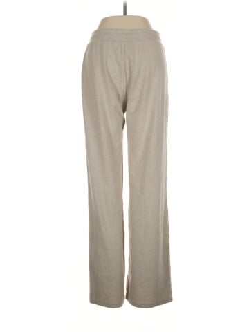 Aritzia Casual Pants (view 2)
