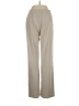 Aritzia Gray Casual Pants Size S - photo 2