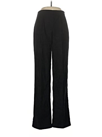 Tribal Dress Pants (view 1)
