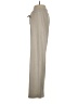 Aritzia Gray Casual Pants Size S - photo 5