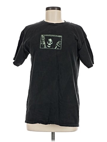 Vans Short Sleeve T-Shirt (view 1)