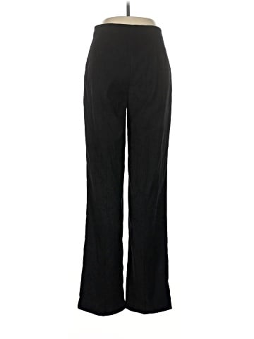 Tribal Dress Pants (view 2)