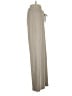 Aritzia Gray Casual Pants Size S - photo 4