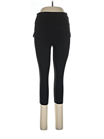 Lululemon Athletica Active Pants (view 1)