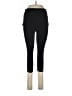 Lululemon Athletica Black Active Pants Size 10 - photo 1