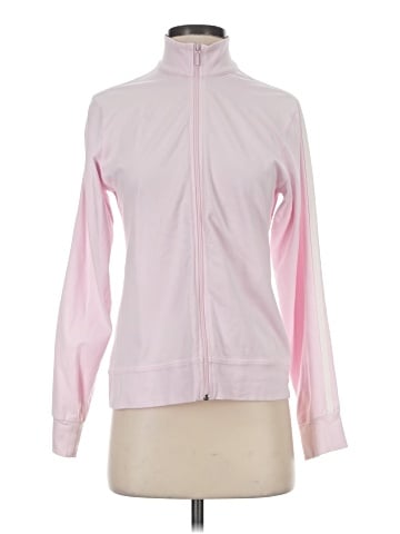 Lands' End Sweatshirt (view 1)