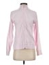 Lands' End Pink Sweatshirt Size S - photo 1
