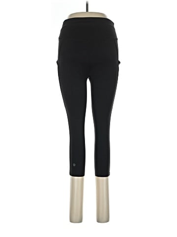 Lululemon Athletica Active Pants (view 2)