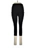 Lululemon Athletica Black Active Pants Size 10 - photo 2