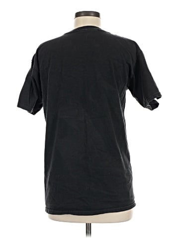 Vans Short Sleeve T-Shirt (view 2)