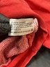 Mossimo Supply Co. Red Fleece Size XXL - photo 7