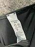 SPANX Black Sleeveless Top Size M - photo 7