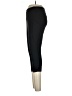 Lululemon Athletica Black Active Pants Size 10 - photo 5