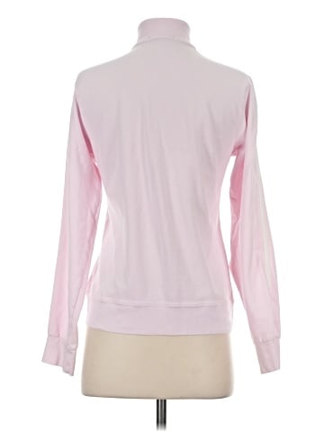 Lands' End Sweatshirt (view 2)