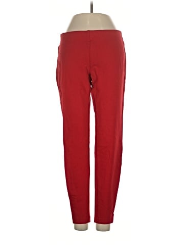 Zac & Rachel Track Pants (view 1)