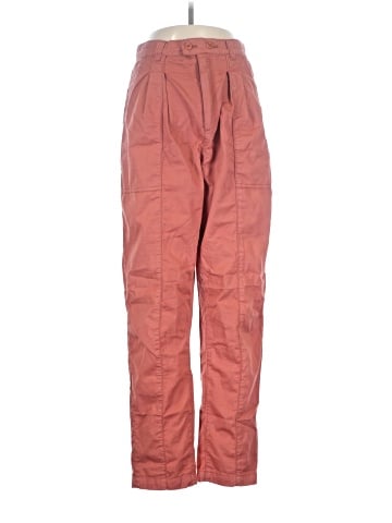 Joie Casual Pants (view 1)