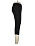 Lululemon Athletica Black Active Pants Size 10 - photo 4