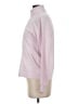 Lands' End Pink Sweatshirt Size S - photo 5