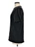 Vans Print Black Short Sleeve T-Shirt Size M - photo 5