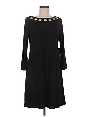 Luxology Casual Dress (view 1)