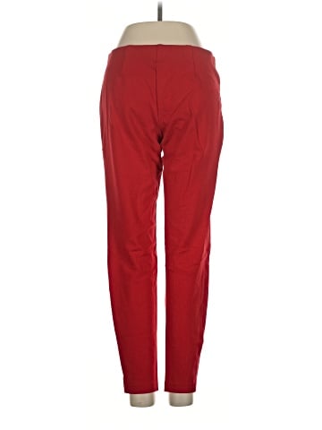Zac & Rachel Track Pants (view 2)
