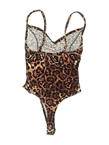 Forever 21 One Piece Swimsuit (view 2)