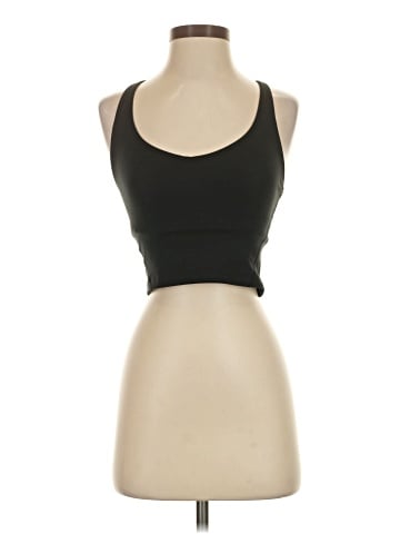 Gilly Hicks Tank Top (view 1)