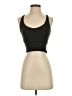 Gilly Hicks Black Tank Top Size S - photo 1