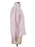 Lands' End Pink Sweatshirt Size S - photo 4