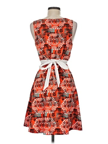 Soybu Cocktail Dress (view 2)