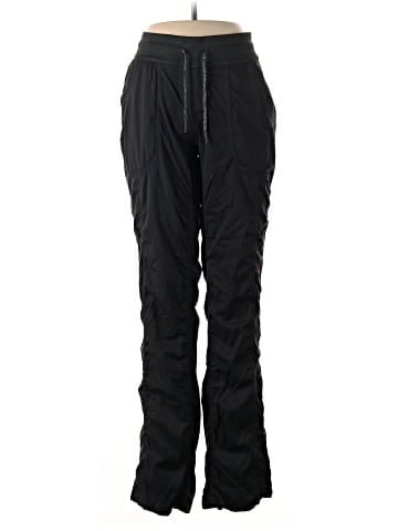 The North Face Casual Pants (view 1)