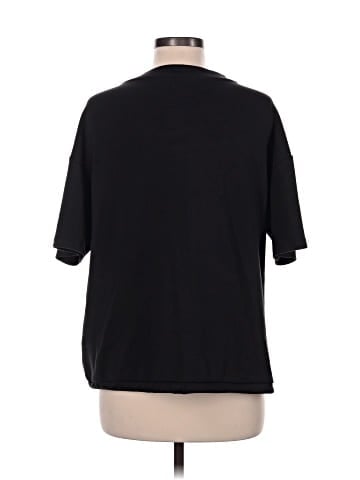 Avia 3/4 Sleeve T-Shirt (view 2)