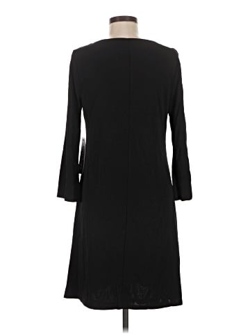 Luxology Casual Dress (view 2)