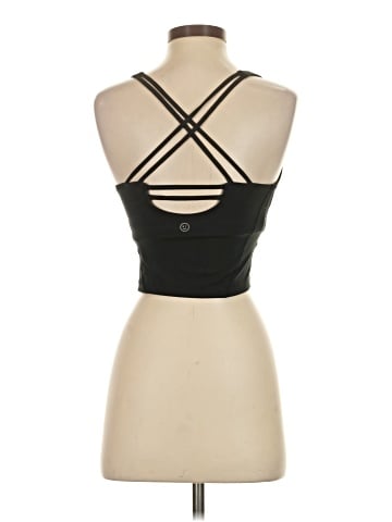 Gilly Hicks Tank Top (view 2)