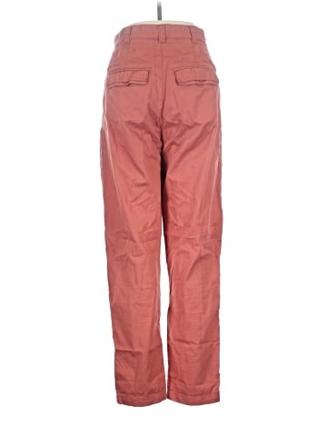 Joie Casual Pants (view 2)