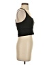 Gilly Hicks Black Tank Top Size S - photo 4
