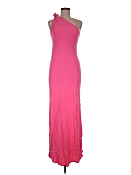 Assorted Brands Cocktail Dress (view 1)
