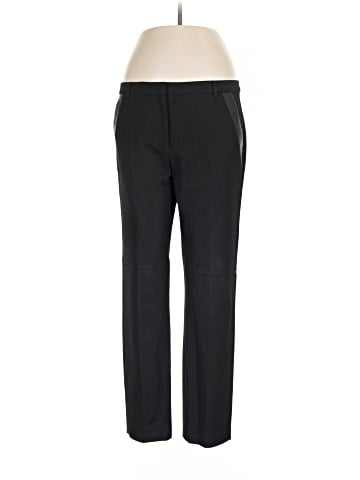 The Kooples Wool Pants (view 1)