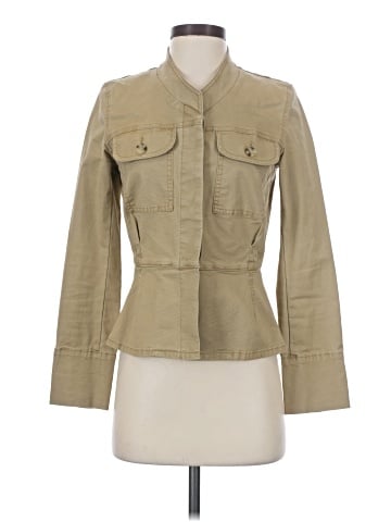 CAbi Jacket (view 1)