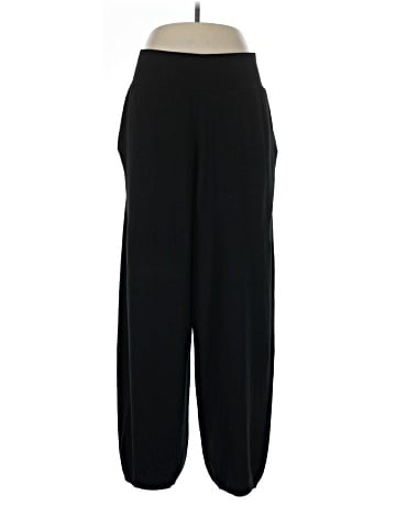 Cos Wool Pants (view 1)